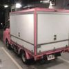 nissan vanette-truck 2015 -NISSAN--Vanette Truck SKP2TN-116039---NISSAN--Vanette Truck SKP2TN-116039- image 2