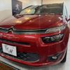 citroen c4-picasso 2016 quick_quick_ABA-B7875G01_VF73A5GZTGJ596507 image 13