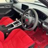 honda civic 2024 CFJ1608874 image 4