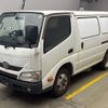 toyota dyna-truck 2014 -TOYOTA--Dyna XZC605V-0008425---TOYOTA--Dyna XZC605V-0008425- image 1