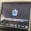 toyota crown-hybrid 2015 quick_quick_AWS210_AWS210-6097692 image 3