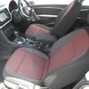 volkswagen the-beetle 2014 -VOLKSWAGEN--VW The Beetle DAA-16CBZ--WVWZZZ16ZEM624502---VOLKSWAGEN--VW The Beetle DAA-16CBZ--WVWZZZ16ZEM624502- image 24