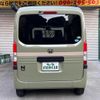 honda n-van 2020 -HONDA 【熊本 480ﾏ5710】--N VAN JJ1--4010036---HONDA 【熊本 480ﾏ5710】--N VAN JJ1--4010036- image 29