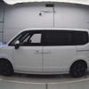 honda stepwagon 2022 -HONDA--Stepwgn RP6-1100499---HONDA--Stepwgn RP6-1100499- image 5