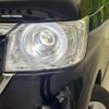 honda n-box 2018 CFJ1649697 image 12
