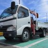 toyota dyna-truck 2009 -TOYOTA--Dyna XZU378--1002089---TOYOTA--Dyna XZU378--1002089- image 13