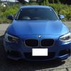 bmw 1-series 2012 CFJ1808723 image 24