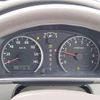 nissan clipper-rio 2014 -NISSAN--Clipper Rio ABA-DR64W--DR64W-403614---NISSAN--Clipper Rio ABA-DR64W--DR64W-403614- image 29
