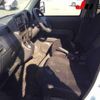 daihatsu hijet-van 2017 -DAIHATSU 【後日 】--Hijet Van S331V-0179764---DAIHATSU 【後日 】--Hijet Van S331V-0179764- image 4
