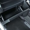 daihatsu tanto 2024 -DAIHATSU--Tanto 5BA-LA660S--LA660S-0108***---DAIHATSU--Tanto 5BA-LA660S--LA660S-0108***- image 13