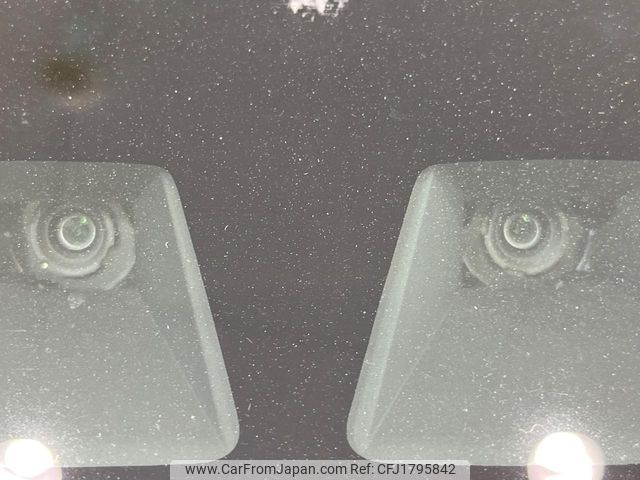 daihatsu tanto 2020 CFJ1795842 image 2