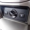 toyota land-cruiser-prado 2022 25922803 image 35