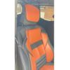 honda freed-spike 2010 -HONDA--Freed Spike DBA-GB3--GB3-1312060---HONDA--Freed Spike DBA-GB3--GB3-1312060- image 8