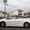 toyota prius 2022 -TOYOTA--Prius 6AA-ZVW51--ZVW51-6235453---TOYOTA--Prius 6AA-ZVW51--ZVW51-6235453- image 20