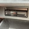 nissan elgrand 2019 -NISSAN--Elgrand DBA-TE52--TE52-113030---NISSAN--Elgrand DBA-TE52--TE52-113030- image 20