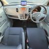 suzuki wagon-r 2011 -SUZUKI--Wagon R DBA-MH23S--MH23S-733639---SUZUKI--Wagon R DBA-MH23S--MH23S-733639- image 16