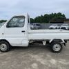 suzuki carry-truck 2000 NIKYO_JT68816 image 2