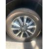 toyota esquire 2020 -TOYOTA--Esquire 6AA-ZWR80G--ZWR80-0470282---TOYOTA--Esquire 6AA-ZWR80G--ZWR80-0470282- image 9