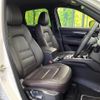 mazda cx-5 2022 -MAZDA 【名変中 】--CX-5 KF5P--502927---MAZDA 【名変中 】--CX-5 KF5P--502927- image 28