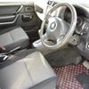 suzuki jimny 2005 -SUZUKI 【長崎 581ﾅ145】--Jimny JB23W--500631---SUZUKI 【長崎 581ﾅ145】--Jimny JB23W--500631- image 4