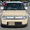 suzuki alto-lapin 2015 -SUZUKI 【名変中 】--Alto Lapin HE33S--113174---SUZUKI 【名変中 】--Alto Lapin HE33S--113174- image 11