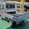 suzuki carry-truck 2020 GOO_JP_700060017330240715008 image 3