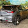 lexus lexus-others 2024 CFJ1660268 image 17