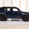 mini mini-others 2017 -BMW--BMW Mini YT20--03D52900---BMW--BMW Mini YT20--03D52900- image 31