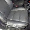 toyota aqua 2019 -TOYOTA 【名古屋 508ﾊ7688】--AQUA NHP10-2615245---TOYOTA 【名古屋 508ﾊ7688】--AQUA NHP10-2615245- image 7