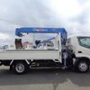 hino dutro 1999 CFJ1524056 image 14
