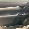 toyota hilux 2021 CFJ1709849 image 53