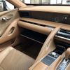 lexus lc 2017 CFJ1860143 image 5