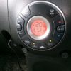 nissan cube 2011 -NISSAN 【愛媛 501ﾎ1054】--Cube Z12--154409---NISSAN 【愛媛 501ﾎ1054】--Cube Z12--154409- image 17