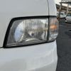 mazda bongo-truck 2017 GOO_NET_EXCHANGE_0700718A30241208W003 image 23