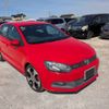 volkswagen polo 2012 CFJ1719020 image 18