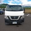 nissan caravan-van 2018 -NISSAN--Caravan Van CBF-VR2E26--VR2E26-109234---NISSAN--Caravan Van CBF-VR2E26--VR2E26-109234- image 25