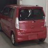 suzuki wagon-r 2013 -SUZUKI--Wagon R MH34S-937651---SUZUKI--Wagon R MH34S-937651- image 2