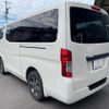 nissan caravan-van 2016 CFJ1844416 image 20