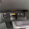 honda n-box 2019 -HONDA 【名変中 】--N BOX JF3--2102027---HONDA 【名変中 】--N BOX JF3--2102027- image 18