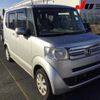 honda n-box 2015 -HONDA 【三重 】--N BOX JF2--1401401---HONDA 【三重 】--N BOX JF2--1401401- image 1