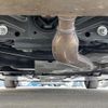toyota corolla-touring-wagon 2020 quick_quick_ZWE214W_ZWE214-6003514 image 20