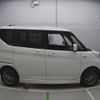 mitsubishi delica-d2 2017 -MITSUBISHI 【名古屋 507た9931】--Delica D2 MB46S-150785---MITSUBISHI 【名古屋 507た9931】--Delica D2 MB46S-150785- image 4