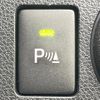 daihatsu mira-e-s 2018 quick_quick_LA350S_LA350S-0087476 image 5