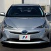 toyota prius 2017 CFJ1636095 image 13