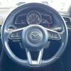 mazda axela 2018 -MAZDA--Axela LDA-BMLFS--BMLFS-113328---MAZDA--Axela LDA-BMLFS--BMLFS-113328- image 12