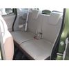 nissan dayz-roox 2019 -NISSAN--DAYZ Roox B21A--B21A-0595512---NISSAN--DAYZ Roox B21A--B21A-0595512- image 12