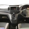 nissan nv200-vanette 2018 -NISSAN--NV200 VM20-126645---NISSAN--NV200 VM20-126645- image 6