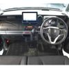 suzuki spacia 2023 quick_quick_4AA-MK53S_MK53S-066639 image 3