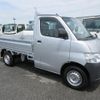 toyota liteace-truck 2015 GOO_NET_EXCHANGE_0540197A30240719W001 image 6