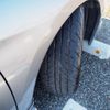 honda cr-z 2011 quick_quick_DAA-ZF1_ZF1-1024903 image 17